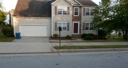 1283 Royal Ives Court Lawrenceville, GA 30045 - Image 11722011