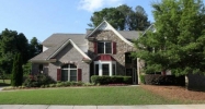 2170 Everleigh Drive Marietta, GA 30064 - Image 11722044