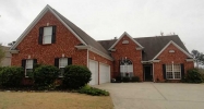 100 Shoal Creek Court Dawsonville, GA 30534 - Image 11722147