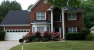 561 Thornbush Trace Lawrenceville, GA 30046 - Image 11722168