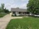 6361 Hester Road Oxford, OH 45056 - Image 11722146