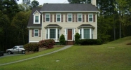 949 Gate Post Lane Lawrenceville, GA 30044 - Image 11722254