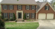 3478 Rememberance Trace Lawrenceville, GA 30044 - Image 11722255