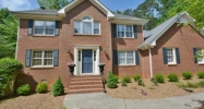 631 Cricket Hill Trail Lawrenceville, GA 30044 - Image 11722253