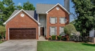 2941 Treehouse Lane Lawrenceville, GA 30044 - Image 11722252