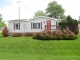 10957 Camburn Highway Morenci, MI 49256 - Image 11722454