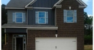 1206 Pebble Rock Road Hampton, GA 30228 - Image 11722537