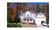 117 Towne Lake Drive Ne Calhoun, GA 30701 - Image 11722542