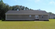 718 Middle Rd S Leesburg, GA 31763 - Image 11722531