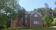 7612 Pleasant Hill Road Lithonia, GA 30058 - Image 11722618