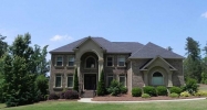 2128 Hammock Trail Hampton, GA 30228 - Image 11722611