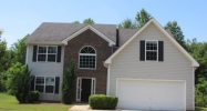 442 Madison Ave Hampton, GA 30228 - Image 11722612