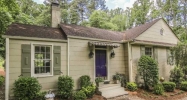 1161 Conway Road Decatur, GA 30030 - Image 11722774