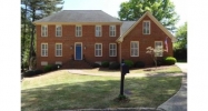 1374 Cedar Post Court Decatur, GA 30033 - Image 11722773