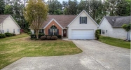 670 Tab Roberts Road Lawrenceville, GA 30043 - Image 11722905