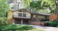 1538 Ridgewood Drive Sw Lilburn, GA 30047 - Image 11722919