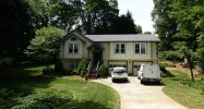 1500 Bentridge Drive Lawrenceville, GA 30043 - Image 11722903