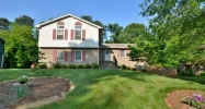 507 Cascade Drive Sw Lilburn, GA 30047 - Image 11722918