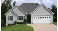 140 Mountain Overlook Drive Cleveland, GA 30528 - Image 11723080