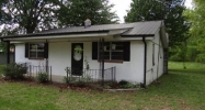 150 Fisk Rd Livingston, TN 38570 - Image 11723135