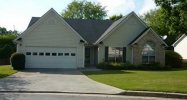 4005 Mcpherson Drive Acworth, GA 30101 - Image 11723143