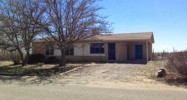 5768 Donna Alberta Dr Sw Albuquerque, NM 87121 - Image 11723222