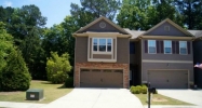 Unit 137 - 137 Sunset Lane Woodstock, GA 30189 - Image 11723257