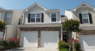 Unit 27 - 347 Niblewill Place Marietta, GA 30066 - Image 11723258