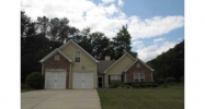 272 Blackberry Lane Pendergrass, GA 30567 - Image 11723250