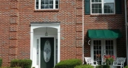 Unit F3 - 2075 Pine Tree Drive Ne Buford, GA 30518 - Image 11723253