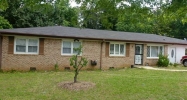 1938 Dogwood Road Snellville, GA 30078 - Image 11723249