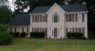 1050 Retner Dr Mableton, GA 30126 - Image 11723248