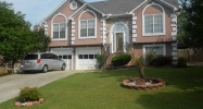 2515 Linsey Oak Lane Lawrenceville, GA 30044 - Image 11723256