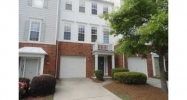 Unit 3909 - 3909 Howell Park Road Duluth, GA 30096 - Image 11723255