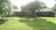 111 Devonwood Drive Calhoun, GA 30701 - Image 11723254