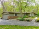 1217 S Lakeshore Dr. Fontana, WI 53125 - Image 11723761