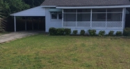 200 West Jackson St Lamar, SC 29069 - Image 11723733