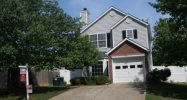 710 Avening Court Alpharetta, GA 30004 - Image 11723988