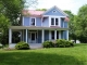 6758 Rugby Place Bealeton, VA 22712 - Image 11724189