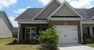 360 High Meadows Pl Grovetown, GA 30813 - Image 11724206