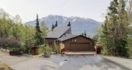 19204 Upper Skyline Drive Eagle River, AK 99577 - Image 11724257