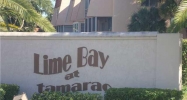 9070 Lime Bay Blvd # 305 Fort Lauderdale, FL 33321 - Image 11724375