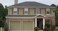 12972 Dartmore Circle Alpharetta, GA 30005 - Image 11724372