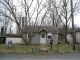 318 Old Mill Road Newmanstown, PA 17073 - Image 11724430