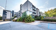 Unit 401 - 130 Arizona Avenue Ne Atlanta, GA 30307 - Image 11724735