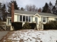 13 Pine Ridge Dr Oxford, MA 01540 - Image 11724741