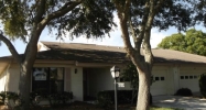 2627 Locksley St Unit 258 Sun City Center, FL 33573 - Image 11725057