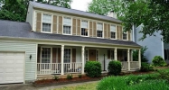 765 Crab Orchard Drive Roswell, GA 30076 - Image 11725421