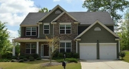 5350 Concord Downs Drive Cumming, GA 30040 - Image 11725644