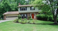 109 Brookcrest Drive Marietta, GA 30068 - Image 11725645